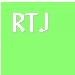 RhymeTimeJewelry