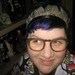 Janna Lynn Foland