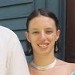 Anne T Webber