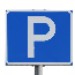 ParkedArt