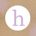 littlehdesigns