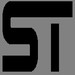 studioSTACH