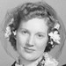 Alexandra Hillenbrand