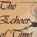 theechoesoftime