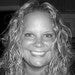 Jenny Swenson