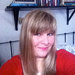 Tracy Heiner