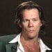 Kevin Bacon