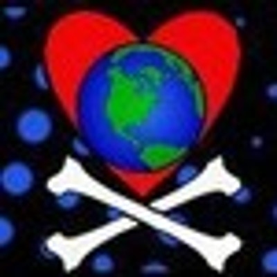 CraftAnon4Charity