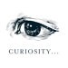CURIOSITY... intriguing objects for the home