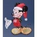 Mickey Zanghi