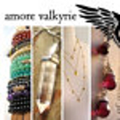 Amore Valkyrie