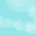 thisbluesky