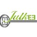 Julie Patel