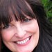 Kat Cavender