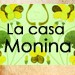 Andrea