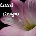 LillithDesigns
