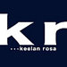 KeelanRosaColour
