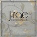 jrae1