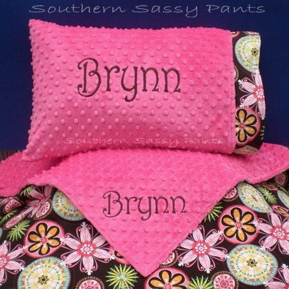 When Can You Give Toddler Pillow And Blanket at Della Saavedra blog