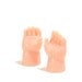 Handsoap - Pair