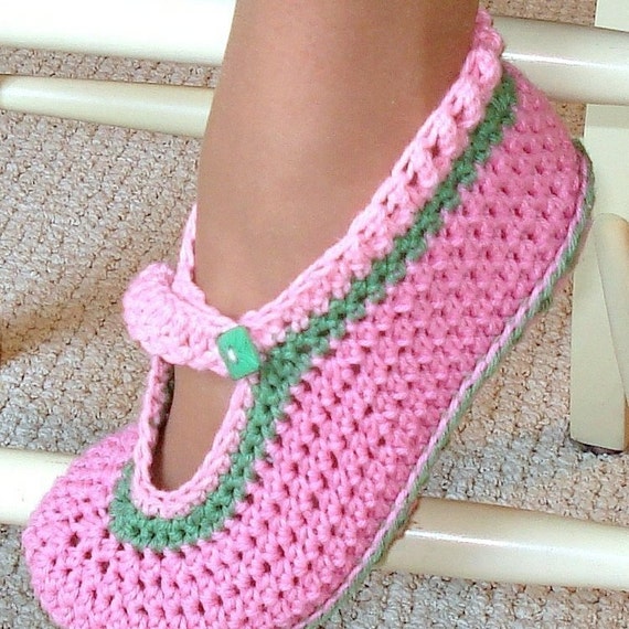 Zapatillas tejidas a crochet patrones para bebes