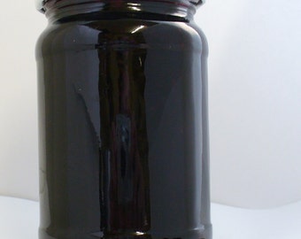 BLACKCURRANT JAM