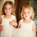 Flower Girl Dresses RESERVED kristenshea