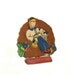 Vintage Nursery Decor Little Boy Blue Vintage Boys Room Decoration Nursery Rhyme