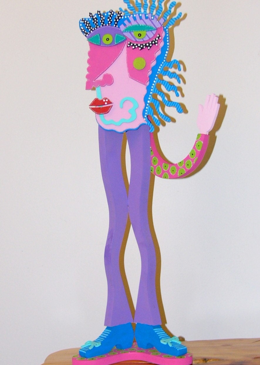 https://img1.etsystatic.com/000/1/5177438/il_fullxfull.237407783.jpg