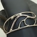 Womens Bracelet