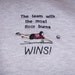 Reserved for Debbie SALE Sweatshirt Volleyball Hoodie VB Adult Medium Black Friday Etsy / Cyber Monday Etsy