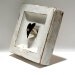 Always You - Mixed Media Assemblage - Celebratory - Romantic Love Keepsake