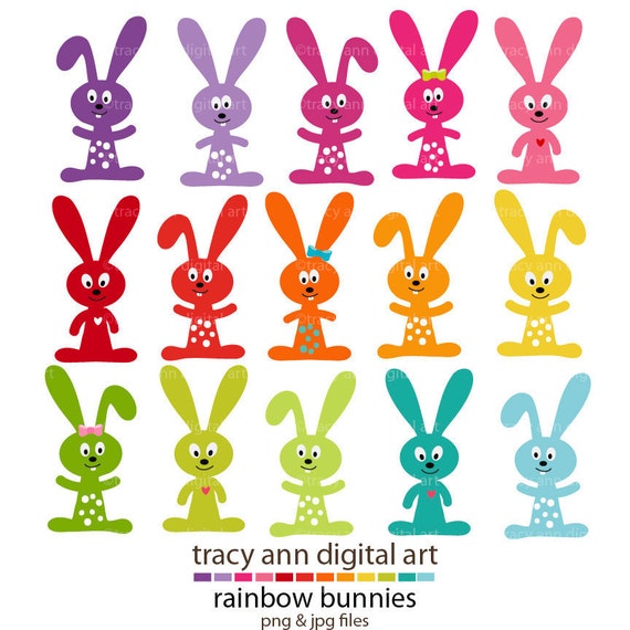 easter clipart etsy - photo #40