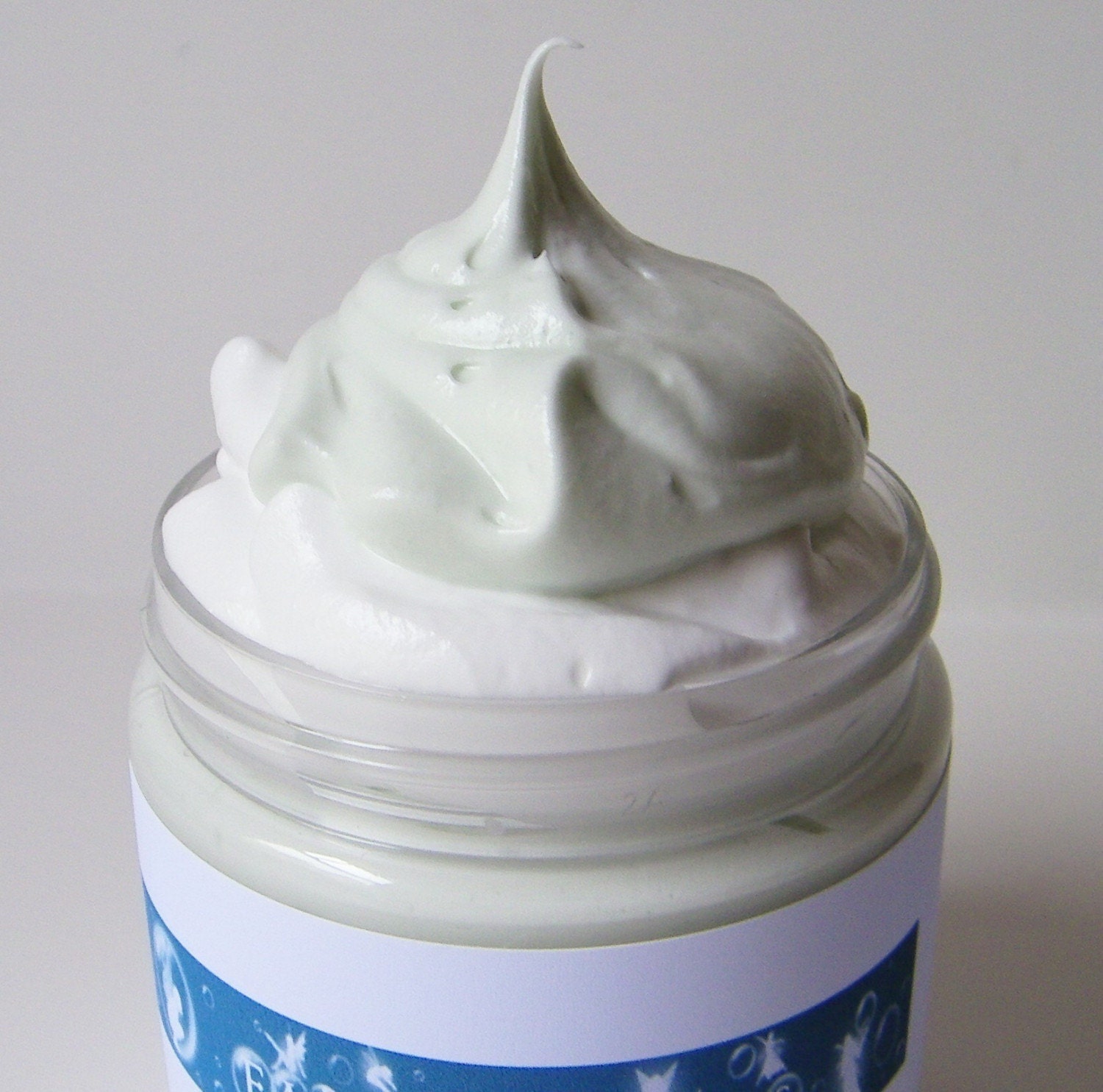 Download Body Washes Lime and Coconut Whipped Soap Cream Soap Vegan