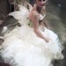 Custom Faerie Wings FOR CORTNEY SIMMONS payment 3