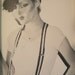 The Great American T-Shirt 1976 Book