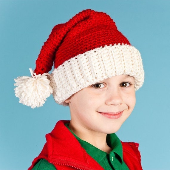 santa hat large santa hat large