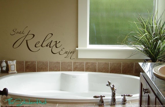 Lovely 55 Bathroom Decor Lettering 2021