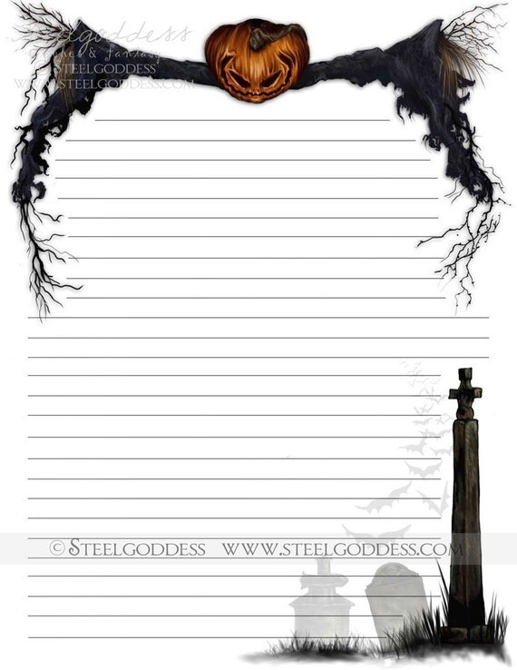 Unavailable Listing on Etsy
