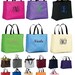 Personalized Bag - Resort Tote