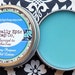 Married to the Sea Many Purpose Solid Lotion