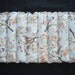 Microwavable Heating Pad Lumbar Corn Bag Pain Relief- Nestled In The Branches