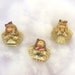 Little Angels Magnet Set