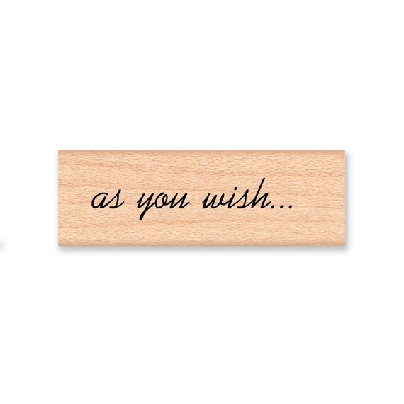 Discount rubber stamps coupon