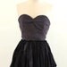 20% OFF HALLOWEEN SALE: Game of Thrones House of Westeros Silk Chiffon Gown Costume