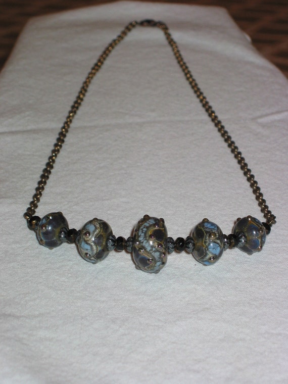 Melody necklace mothers day Clearance