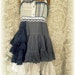 Dearest dress