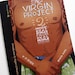The Virgin Project 2: True sex stories told through comics