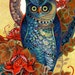 hoot