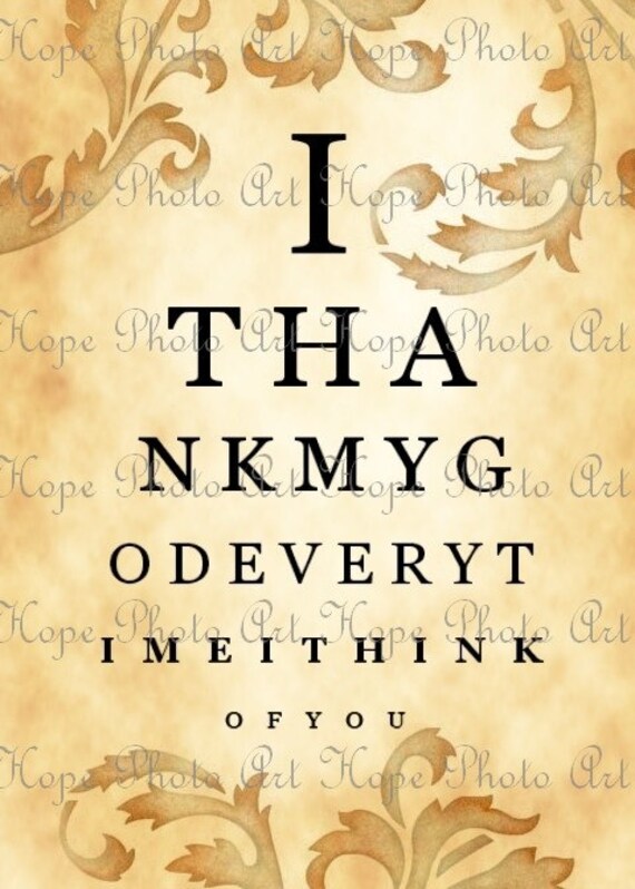 Thank you message to god for all the blessings picture